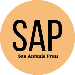San Antonio Press